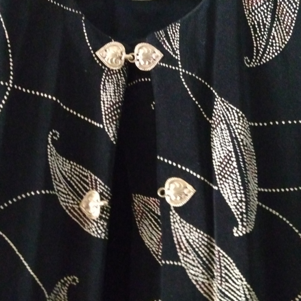 Light jacket - Picture 3 of 3